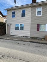 513 S 2nd Ave - Photo 1 of 1