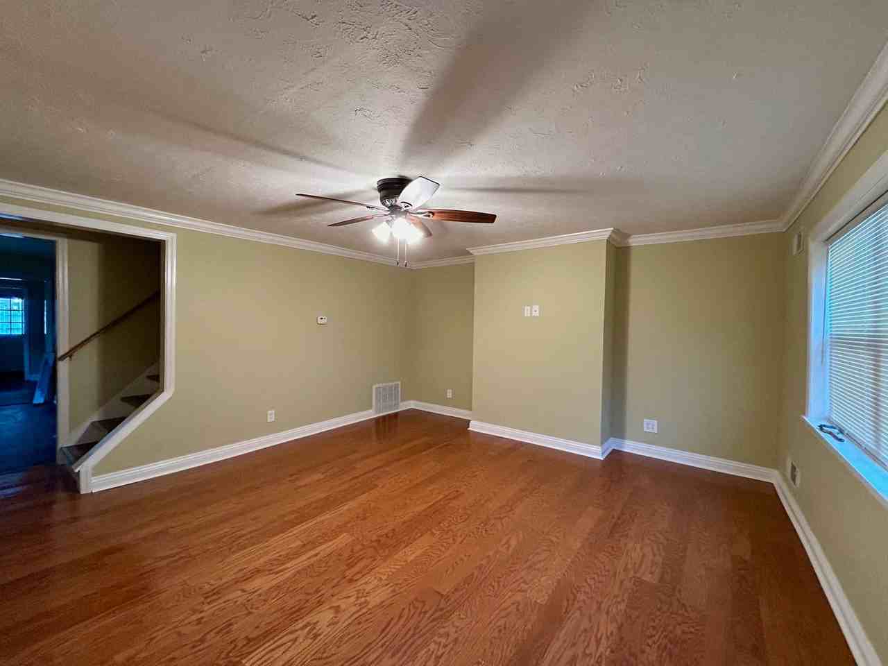 513 S 2nd Ave - Photo 2 of 20