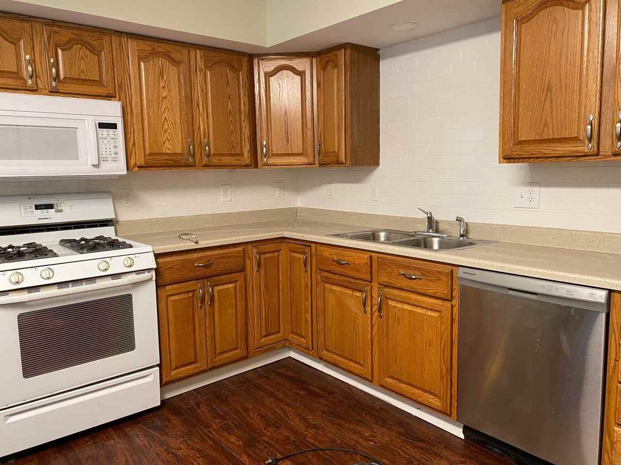 513 S 2nd Ave - Photo 4 of 20