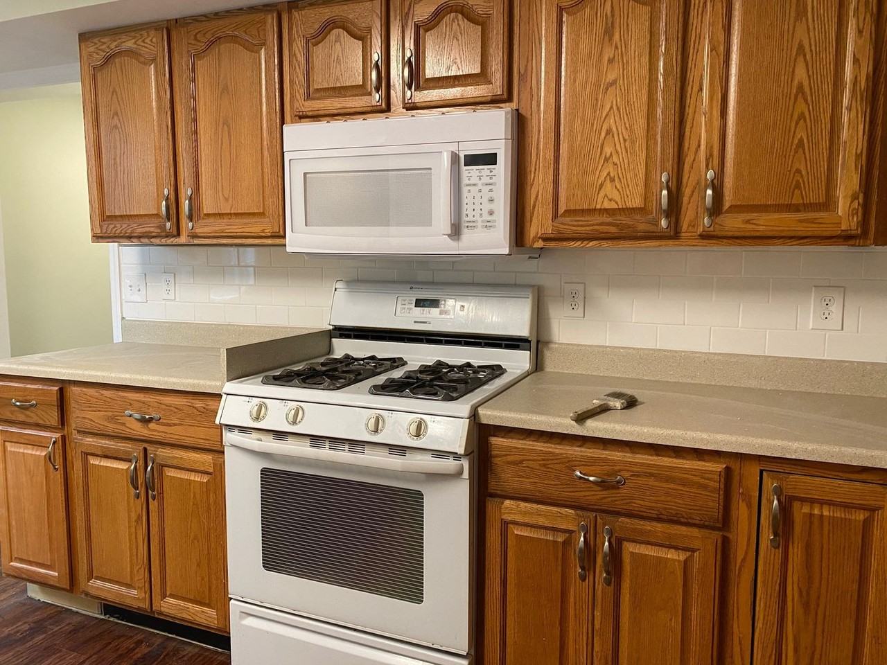 513 S 2nd Ave - Photo 5 of 20