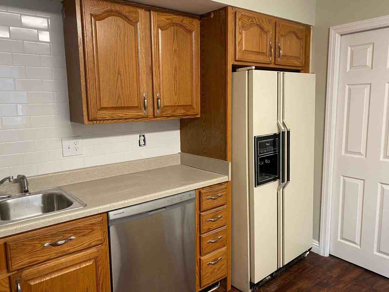 513 S 2nd Ave - Photo 6 of 20