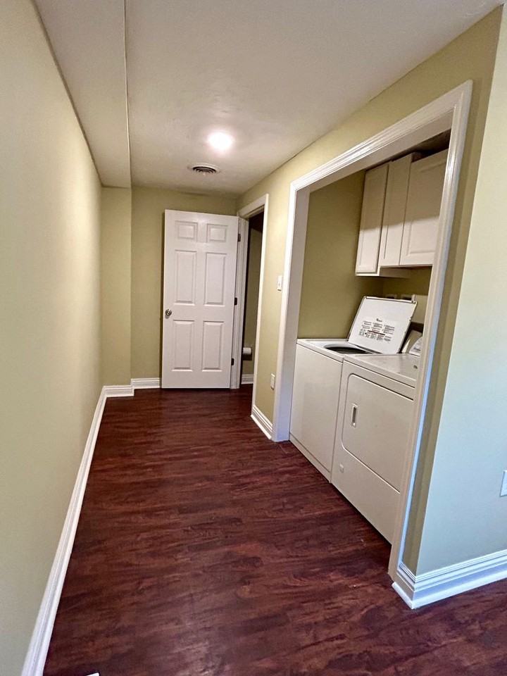 513 S 2nd Ave - Photo 7 of 20