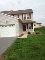 2143 Penn St - Photo 1 of 1