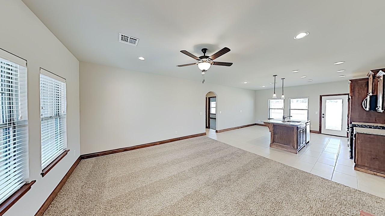 3501 Shutter Ridge Dr - Photo 4 of 21