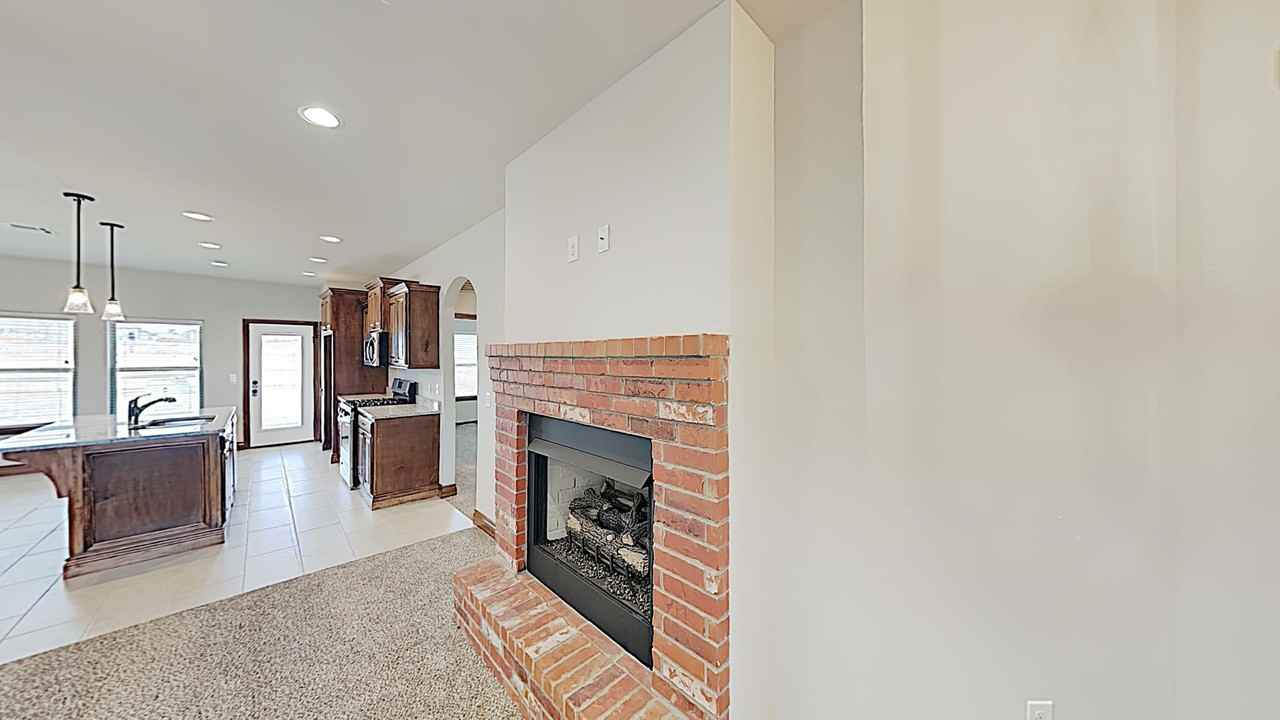 3501 Shutter Ridge Dr - Photo 6 of 21