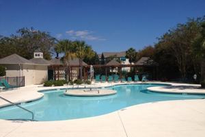 featured image of 9755 Leyland Dr