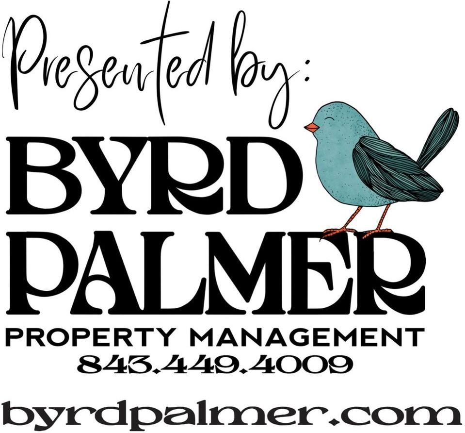 9755 Leyland Dr - Photo 7 of 7