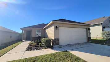 featured image of 7136 Quarter Moon