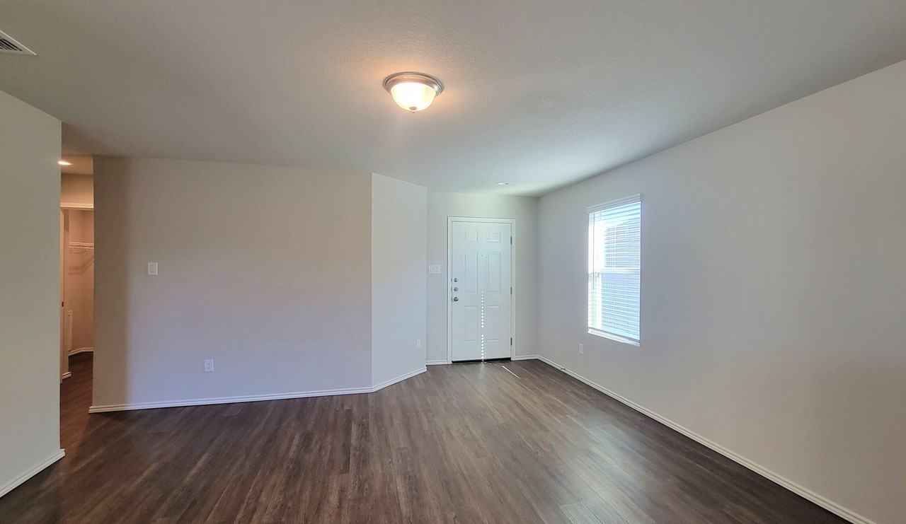 7136 Quarter Moon - Photo 4 of 22