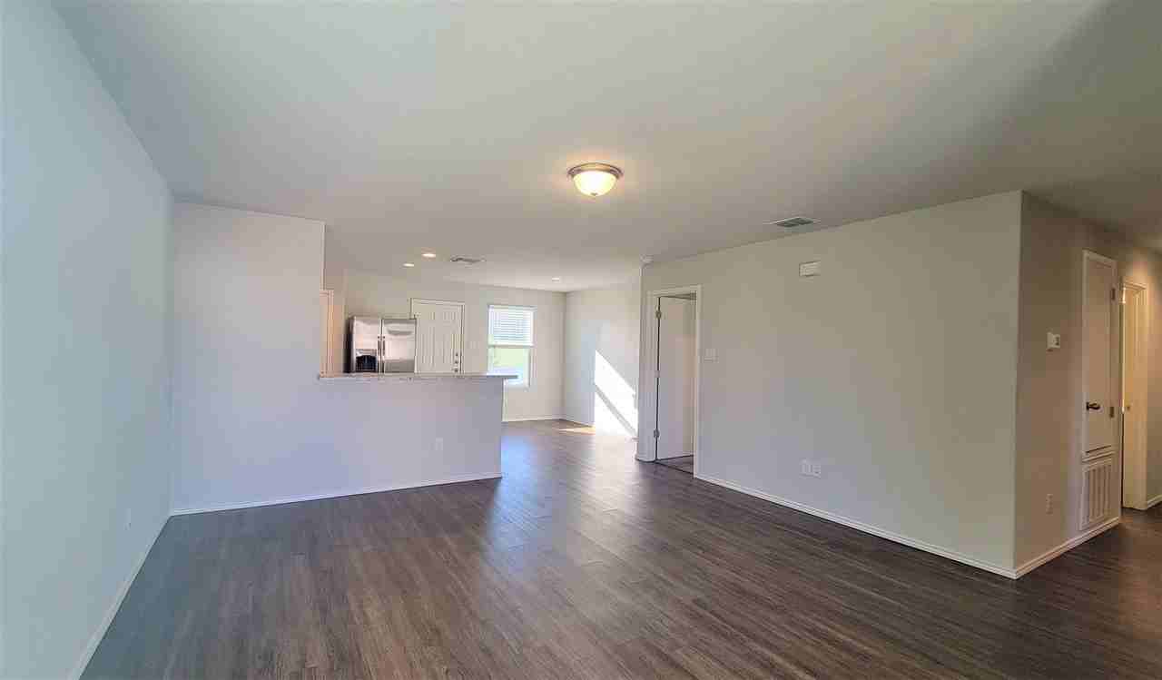 7136 Quarter Moon - Photo 5 of 22