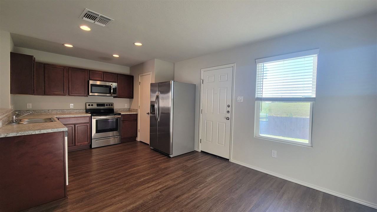 7136 Quarter Moon - Photo 6 of 22