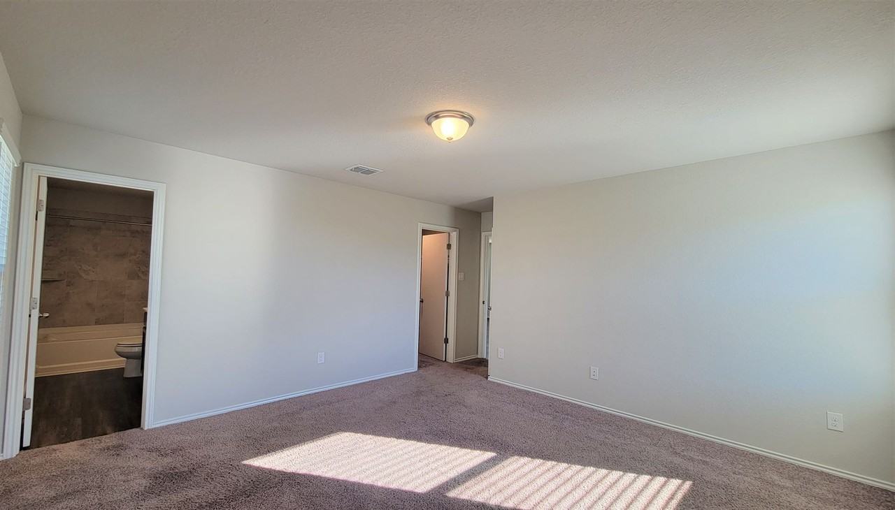 7136 Quarter Moon - Photo 7 of 22