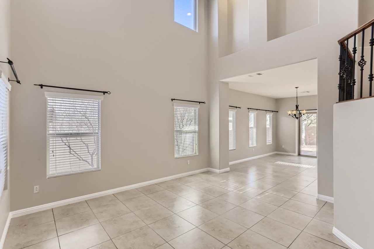 186 Rising Mesa Ct - Photo 6 of 28