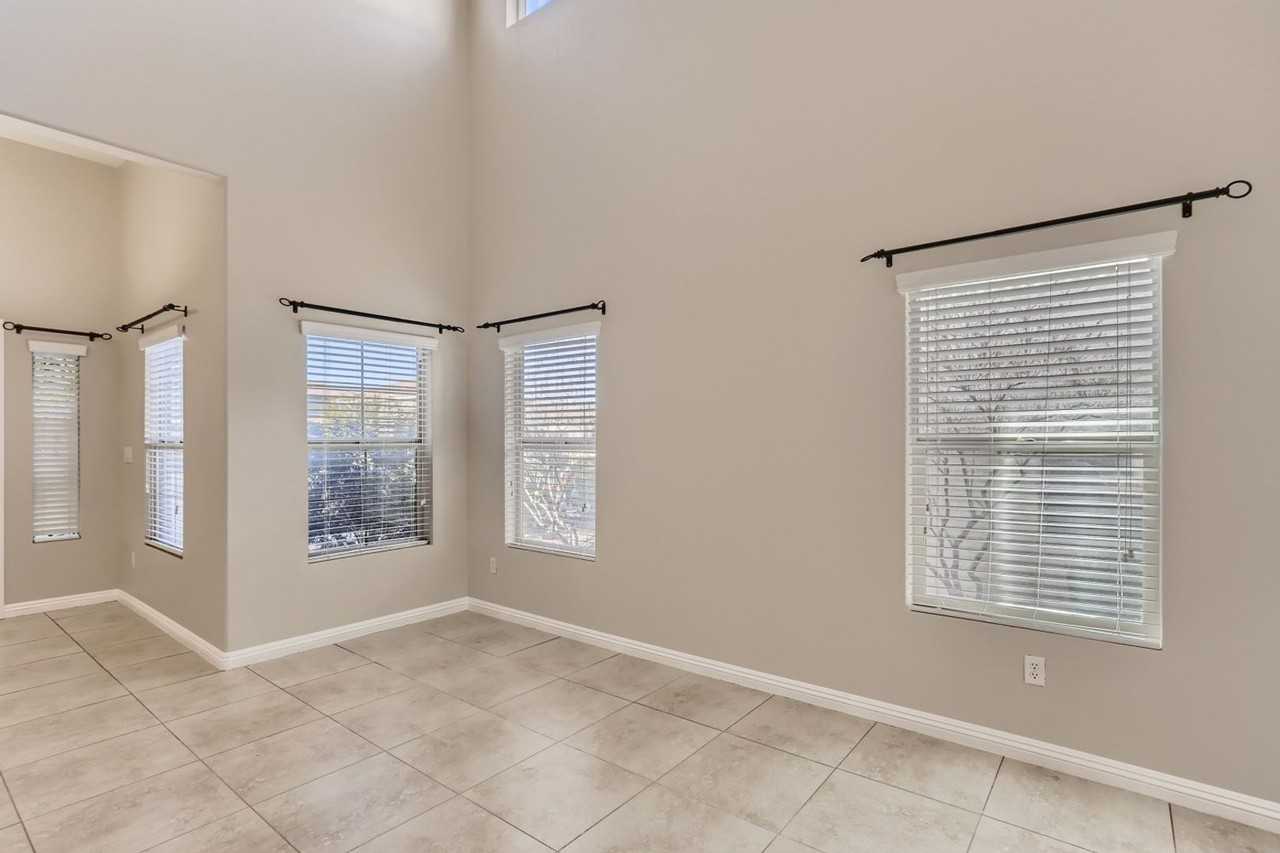 186 Rising Mesa Ct - Photo 7 of 28