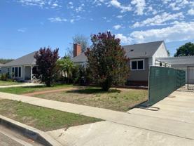 3514 Montair Ave - Photo 1 of 1