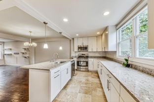 627 Lamont St Nw - Photo 1 of 1