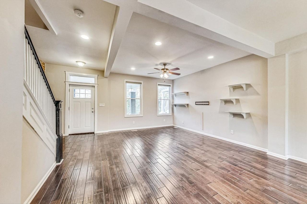 627 Lamont St Nw - Photo 3 of 42