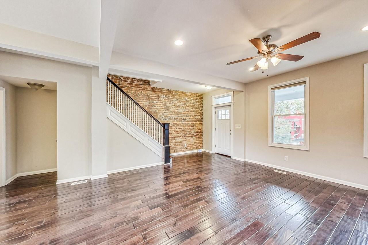 627 Lamont St Nw - Photo 5 of 42