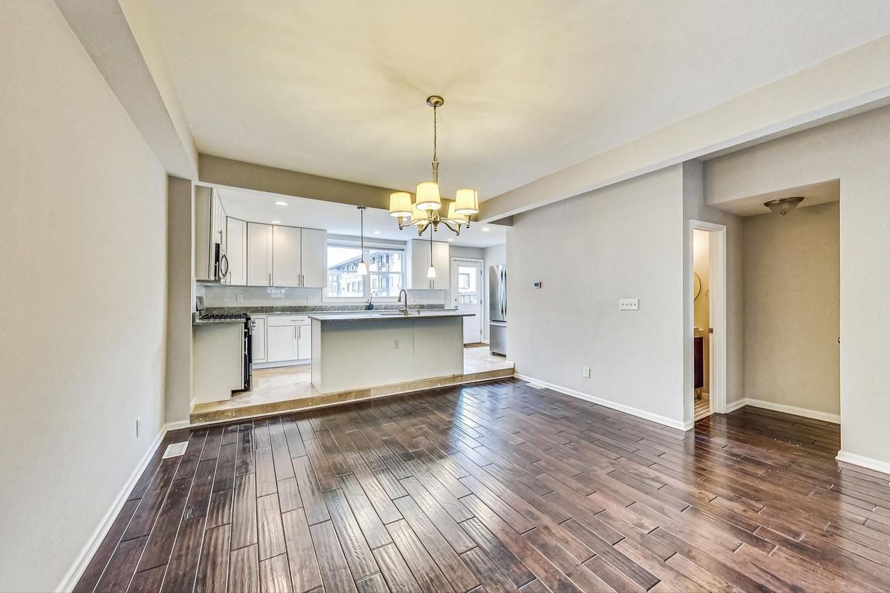 627 Lamont St Nw - Photo 7 of 42