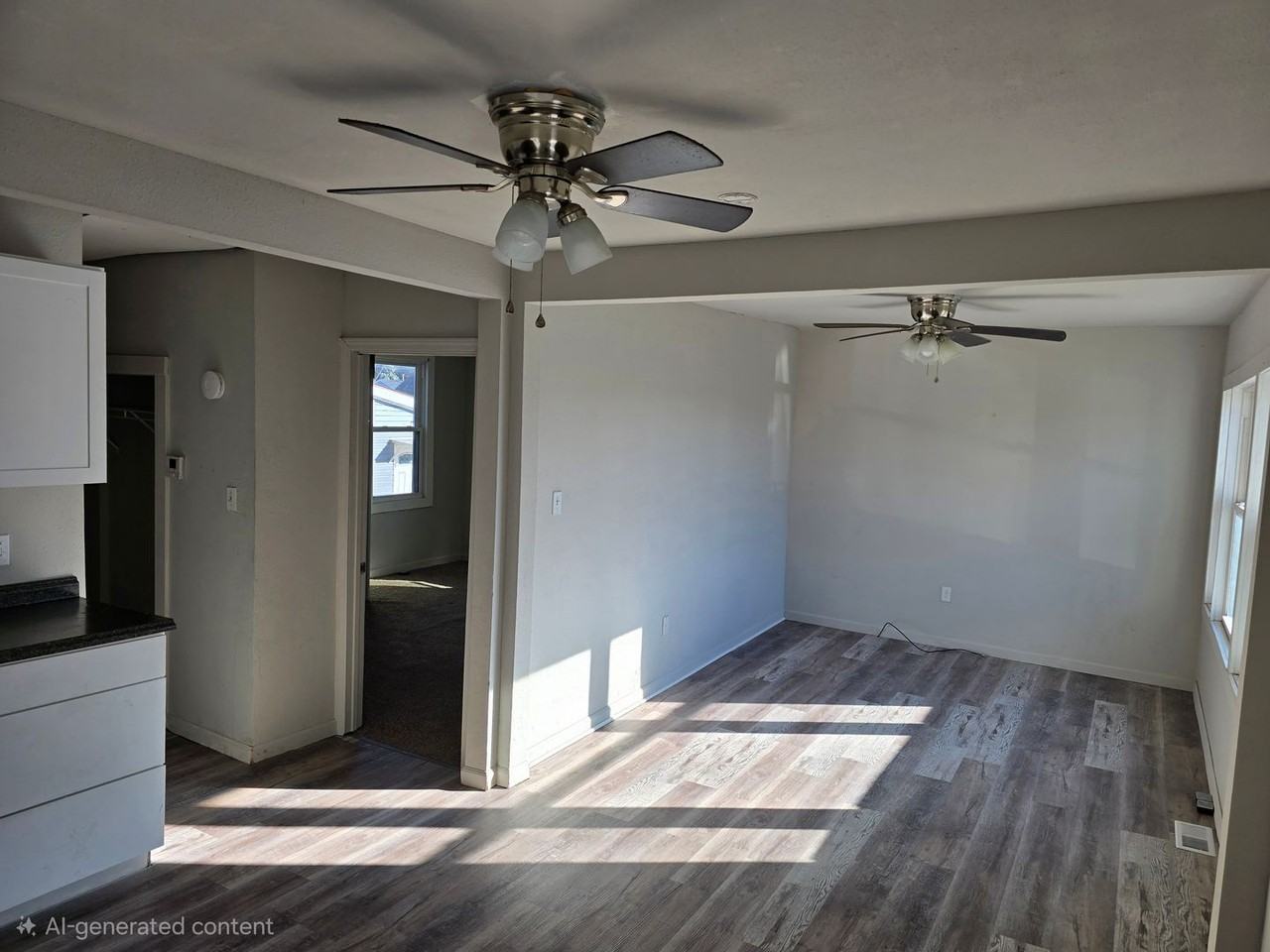 2667 E 23rd St - Photo 2 of 10