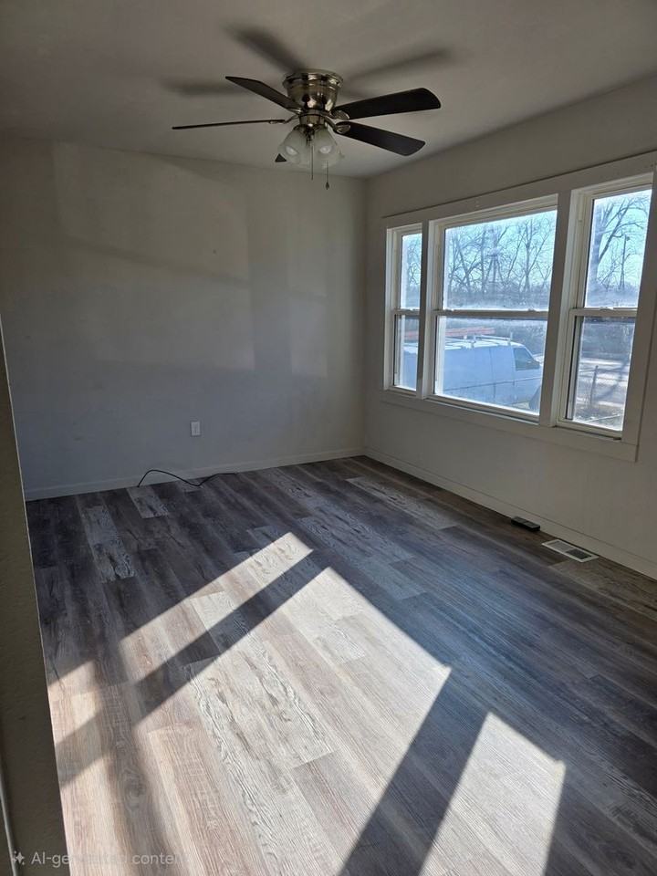 2667 E 23rd St - Photo 3 of 10