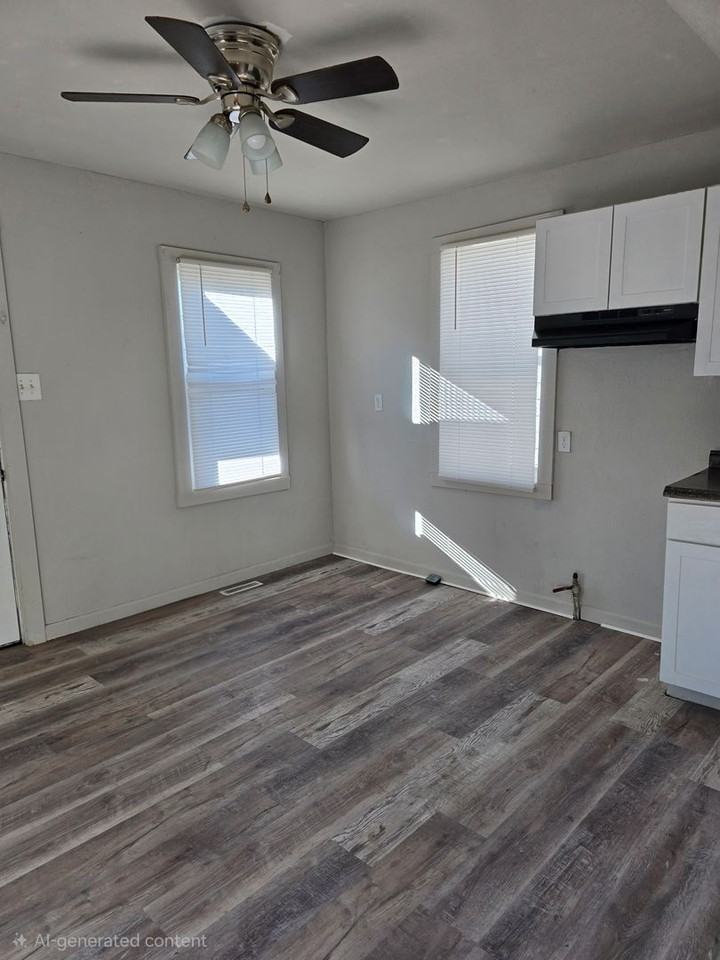 2667 E 23rd St - Photo 4 of 10