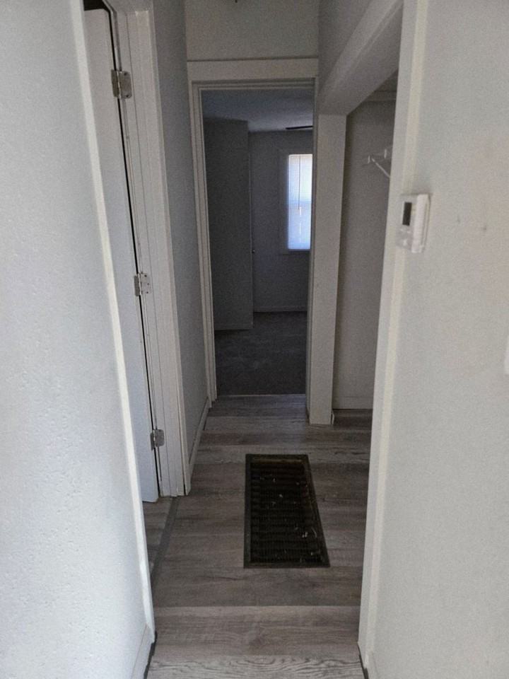 2667 E 23rd St - Photo 7 of 10