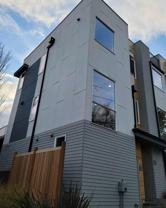 555 Highland Dr - Photo 1 of 1