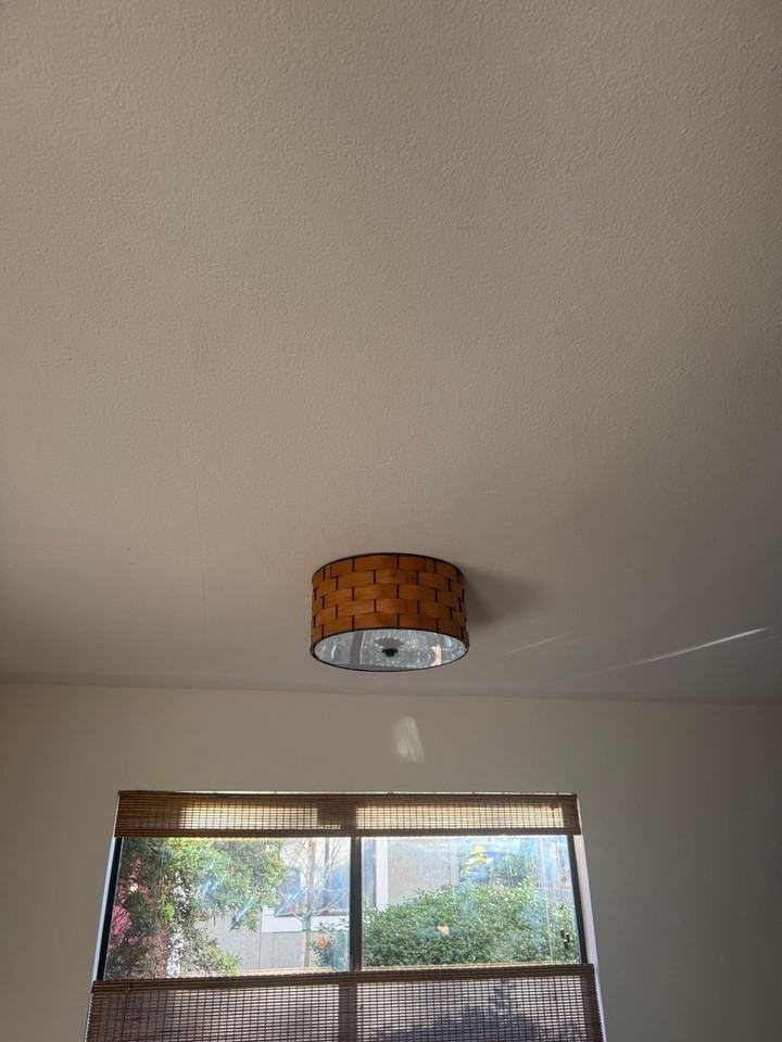 1170 Whitewater Cv - Photo 2 of 13