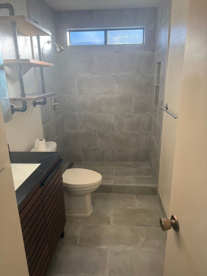 1170 Whitewater Cv - Photo 4 of 13