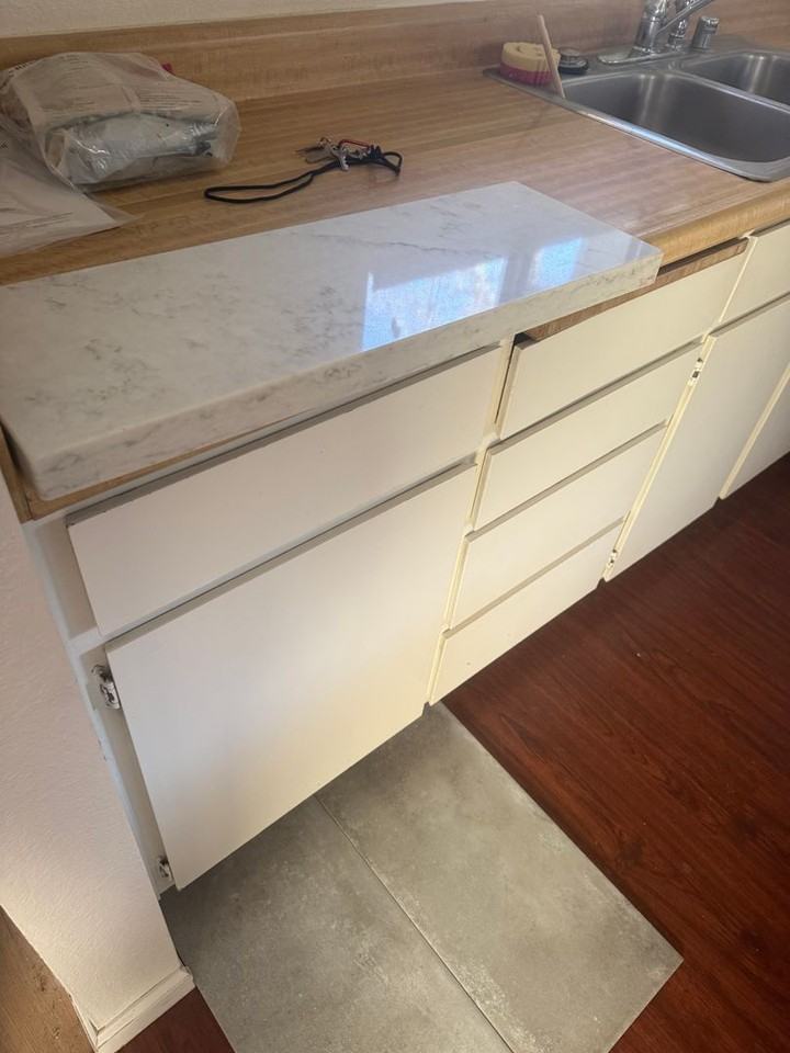 1170 Whitewater Cv - Photo 5 of 13