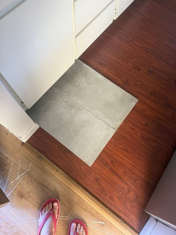 1170 Whitewater Cv - Photo 6 of 13