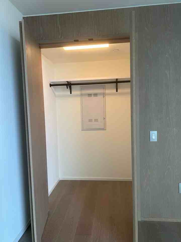 1000 Auahi St #2309 - Photo 3 of 7