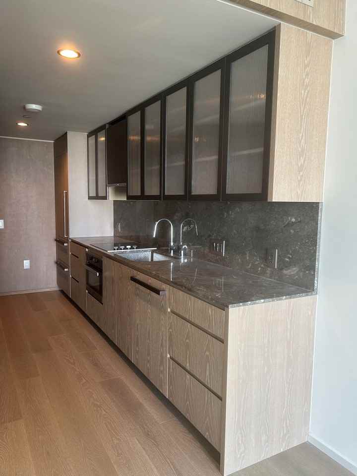 1000 Auahi St #2309 - Photo 4 of 7