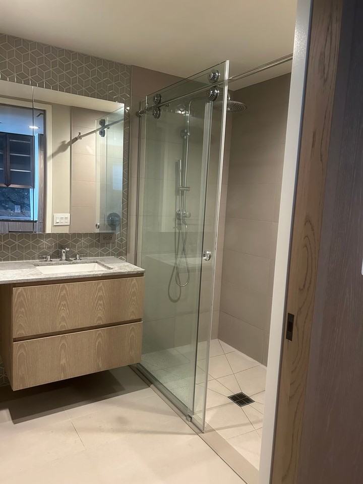 1000 Auahi St #2309 - Photo 5 of 7