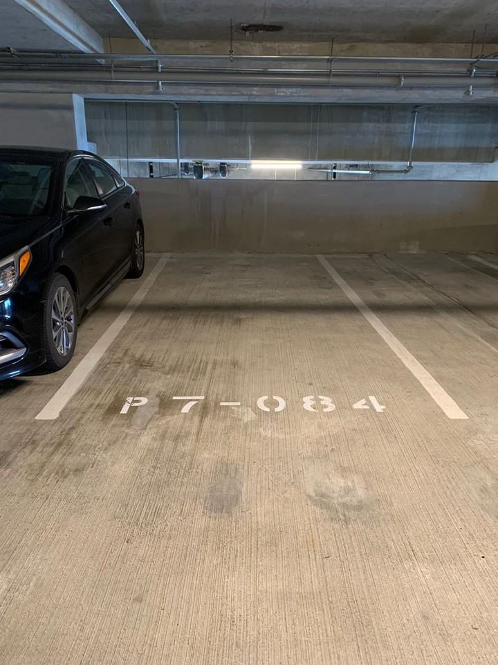 1000 Auahi St #2309 - Photo 7 of 7