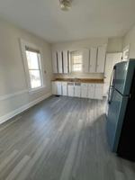 featured image of 6 Elm St