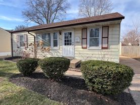 4367 Boswell Ave - Photo 1 of 1