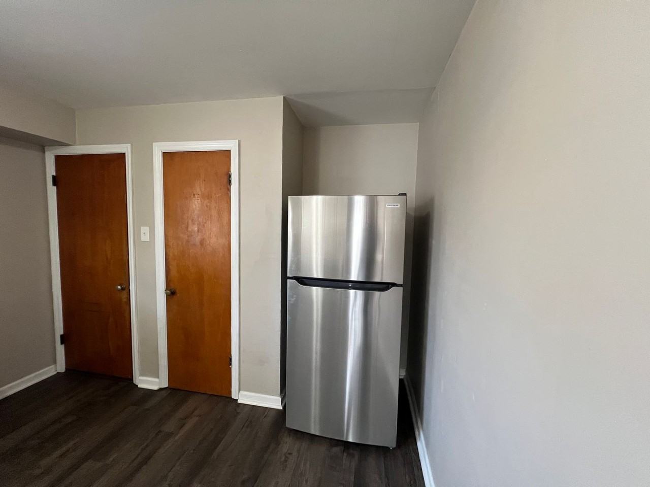 4367 Boswell Ave - Photo 3 of 10