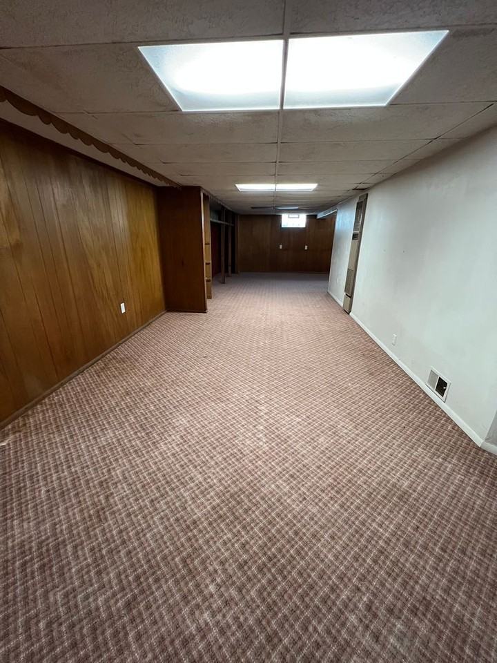 4367 Boswell Ave - Photo 7 of 10