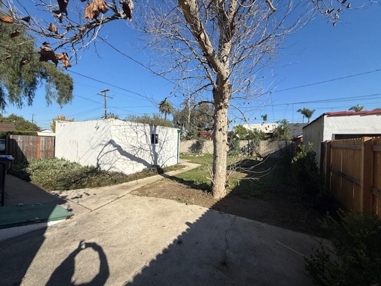 1201 S Van Ness Ave - Photo 5 of 29