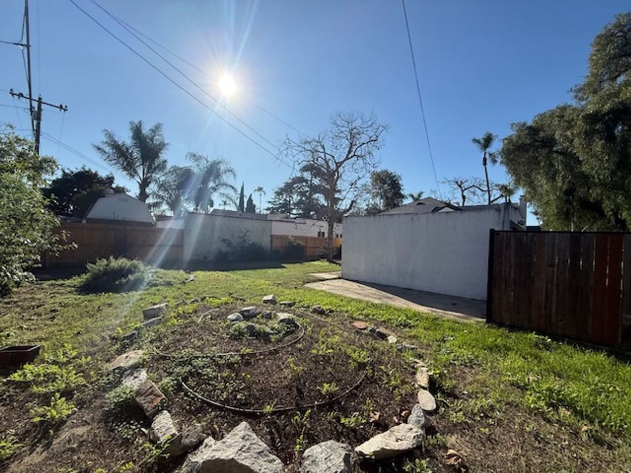 1201 S Van Ness Ave - Photo 6 of 29