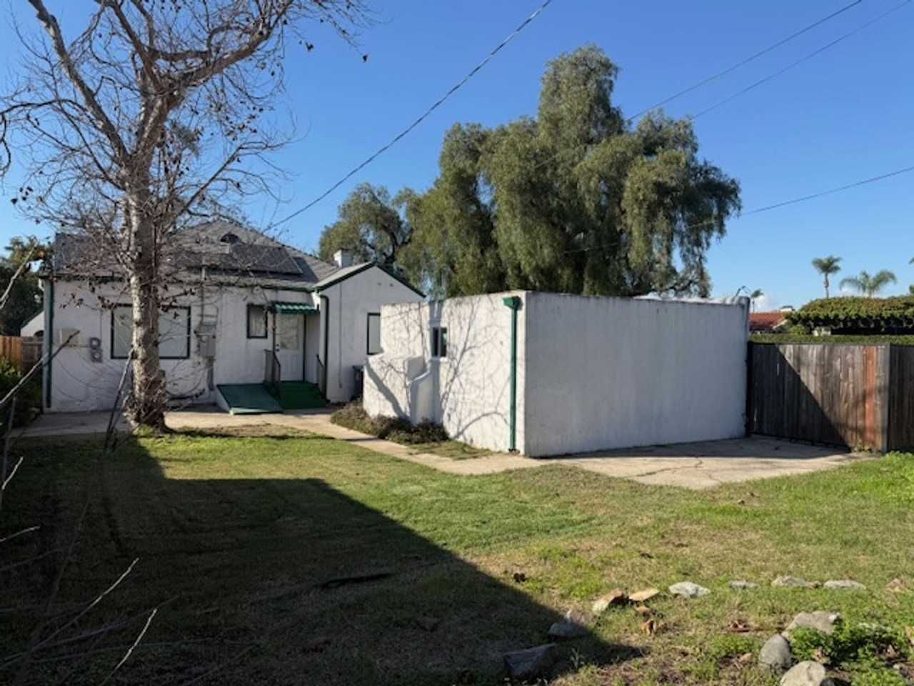 1201 S Van Ness Ave - Photo 7 of 29