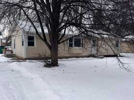 6609 W Broadway Ave - Photo 1 of 1