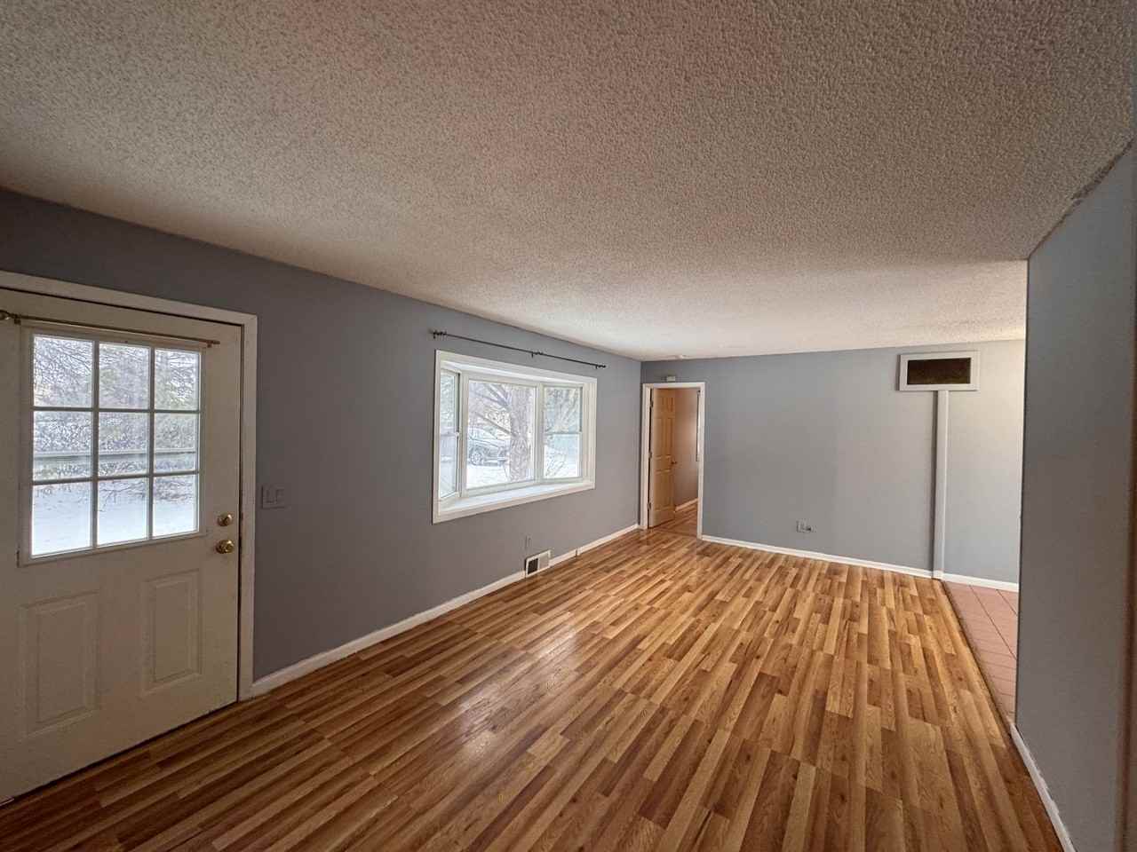 6609 W Broadway Ave - Photo 2 of 28