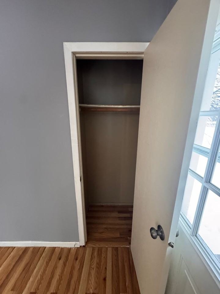 6609 W Broadway Ave - Photo 5 of 28