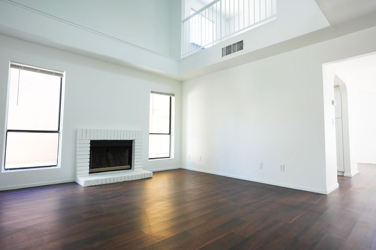 6641 Chardonay Way - Photo 5 of 39