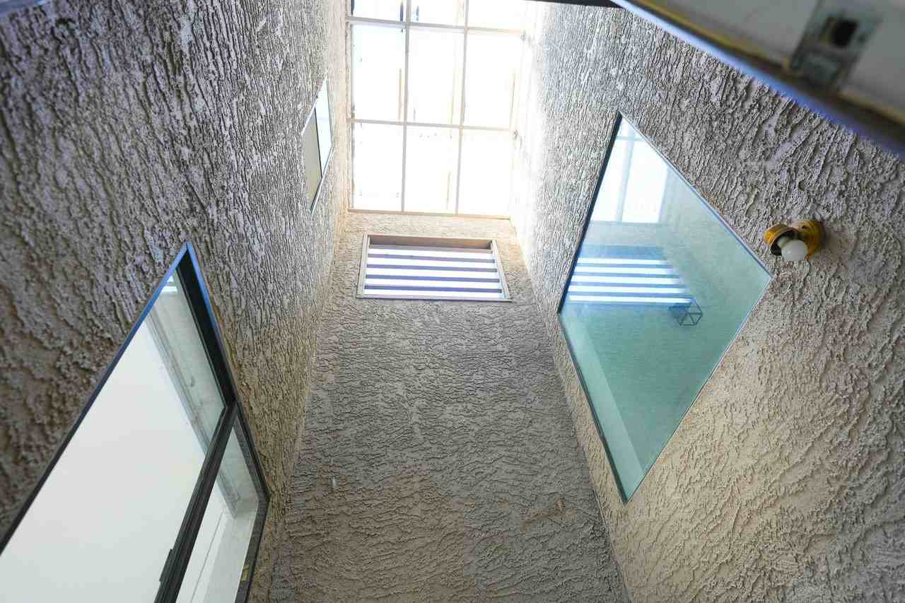 6641 Chardonay Way - Photo 7 of 39