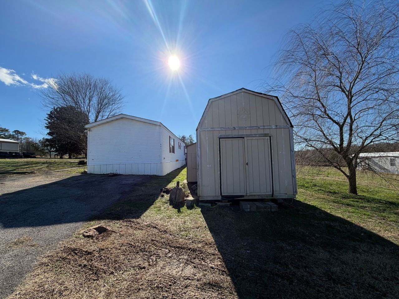 941 N Bucks Pocket Rd Se - Photo 3 of 11