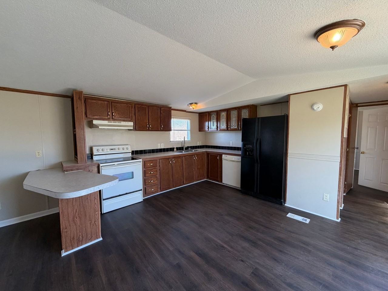 941 N Bucks Pocket Rd Se - Photo 5 of 11